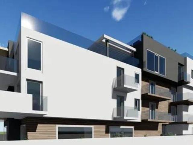 Appartamento in vendita a Trapani TP