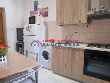 Appartamento in vendita a Trapani TP
