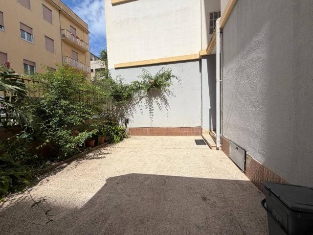 Appartamento in vendita a Trapani TP