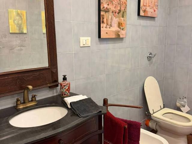 Appartamento in vendita a Trapani TP