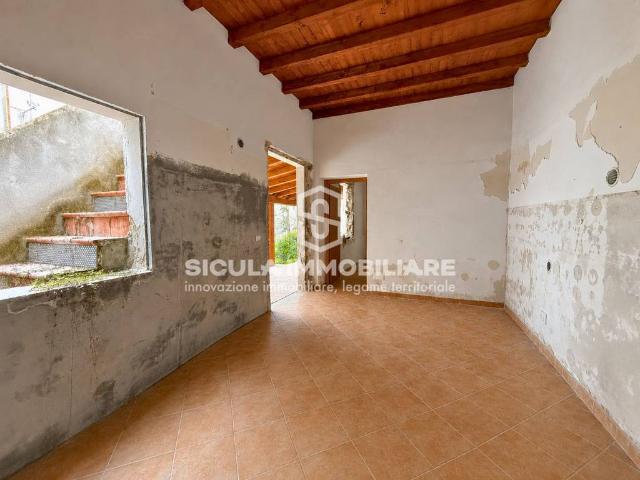 Appartamento in vendita a Trapani TP