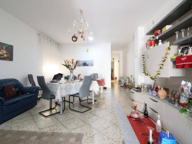 Appartamento in vendita a Trapani TP