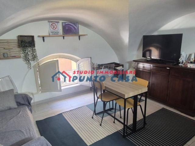 Appartamento in vendita a Trapani TP