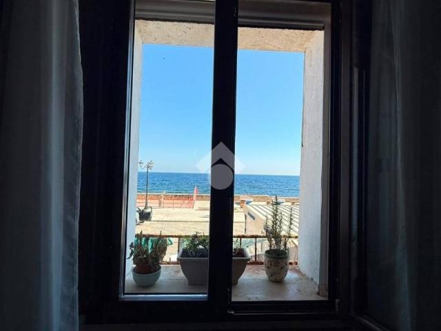 Appartamento in vendita a Trapani TP