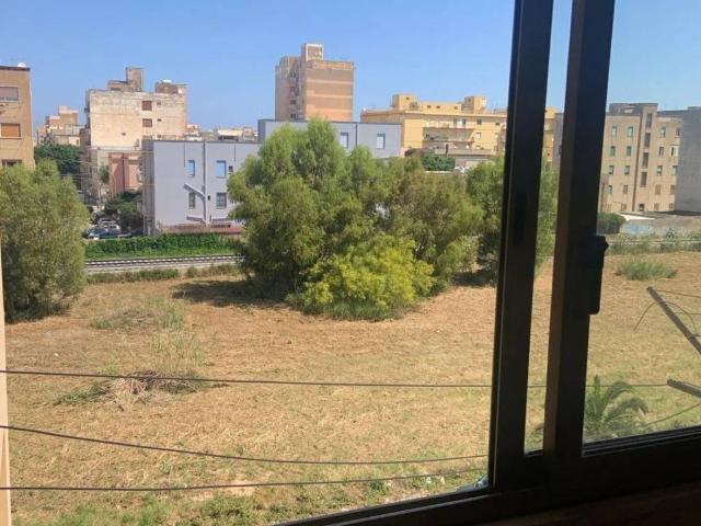 Appartamento in vendita a Trapani TP