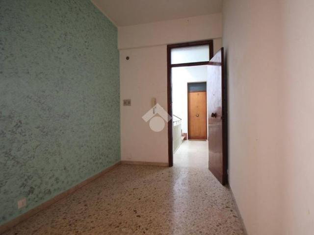 Appartamento in vendita a Trapani TP