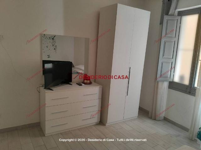 Appartamento in vendita a Trapani TP