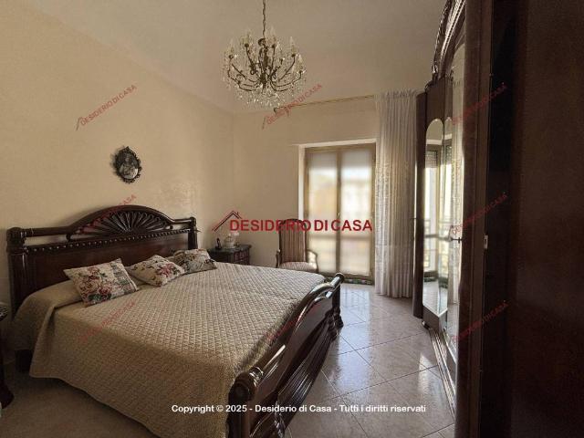 Appartamento in vendita a Trapani TP