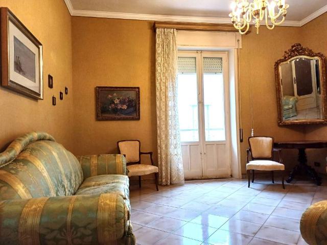 Appartamento in vendita a Trapani TP
