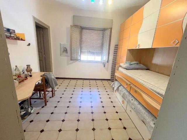 Appartamento in vendita a Trapani TP
