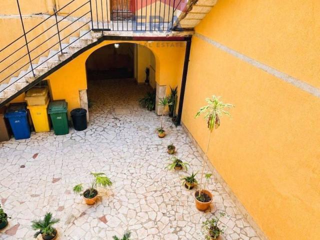 Appartamento in vendita a Trapani TP