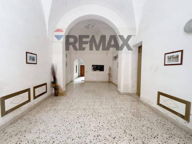 Appartamento in vendita a Trapani TP