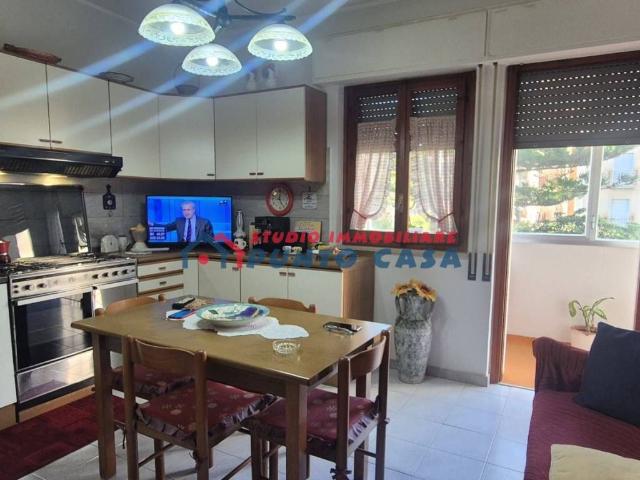 Appartamento in vendita a Trapani TP