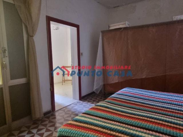 Appartamento in vendita a Trapani TP
