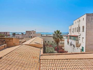 Appartamento in vendita a Trapani TP