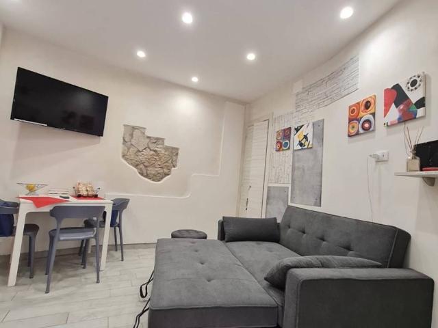Appartamento in vendita a Trapani TP