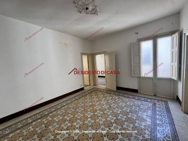 Appartamento in vendita a Trapani TP