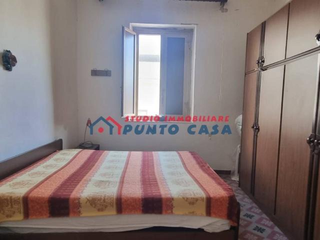 Appartamento in vendita a Trapani TP