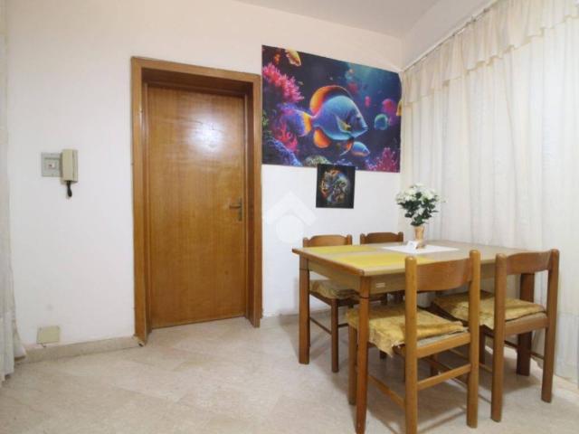 Appartamento in vendita a Trapani TP