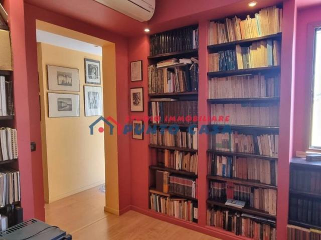 Appartamento in vendita a Trapani TP