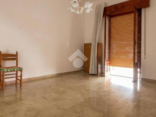 Appartamento in vendita a Trapani TP