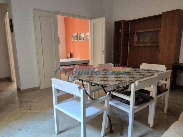 Appartamento in vendita a Trapani TP