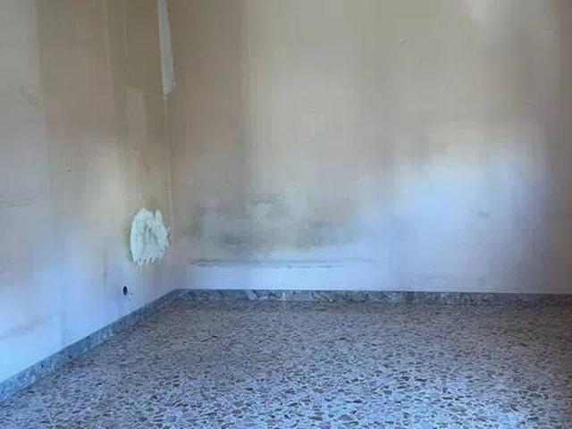 Appartamento in vendita a Trapani TP