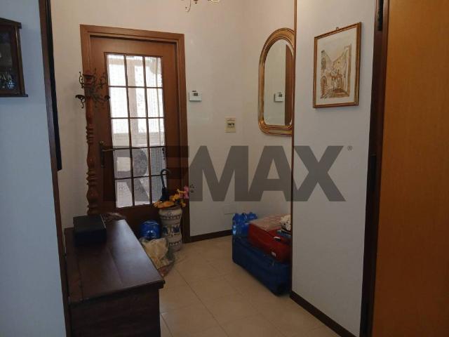 Appartamento in vendita a Trapani TP