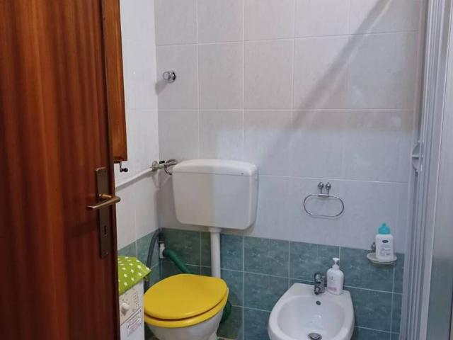 Appartamento in vendita a Trapani TP