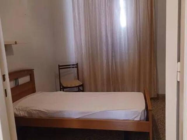 Appartamento in vendita a Trapani TP