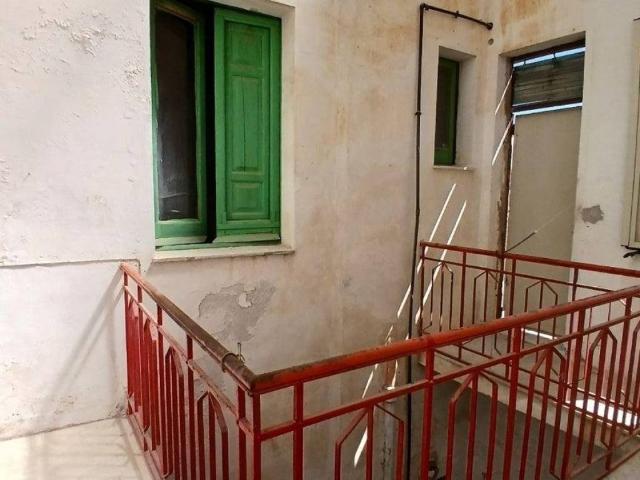 Appartamento in vendita a Trapani TP