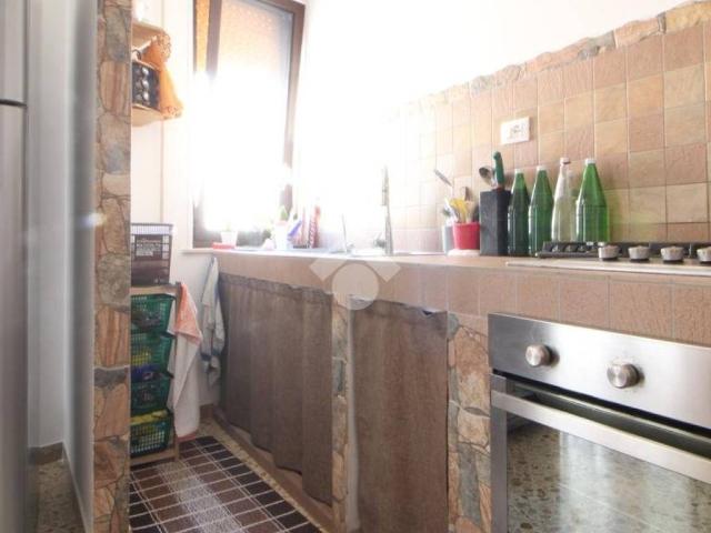 Appartamento in vendita a Trapani TP