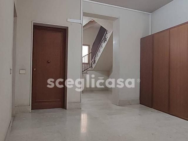 Appartamento in vendita a Trapani TP