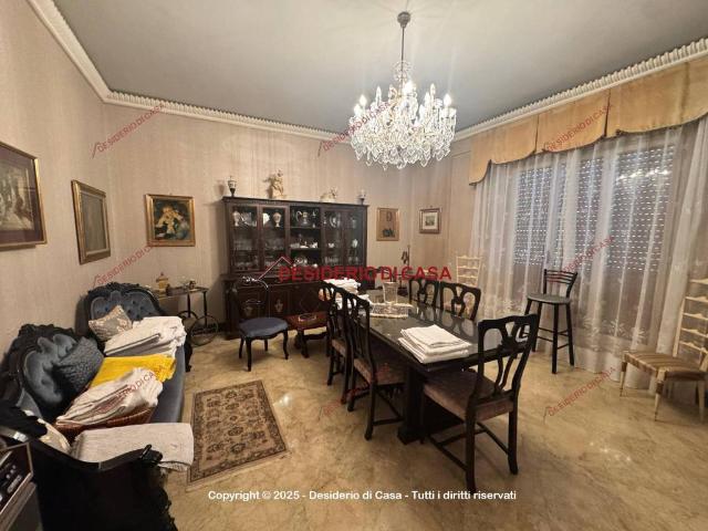 Appartamento in vendita a Trapani TP