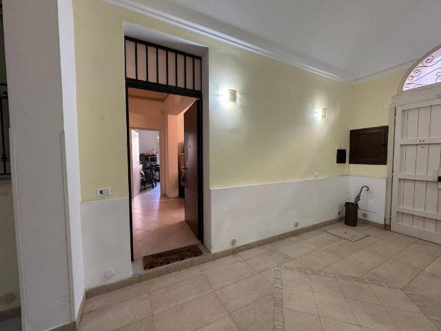 Appartamento in vendita a Trapani TP