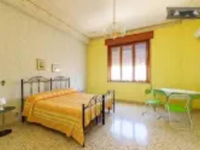 Appartamento in vendita a Trapani TP