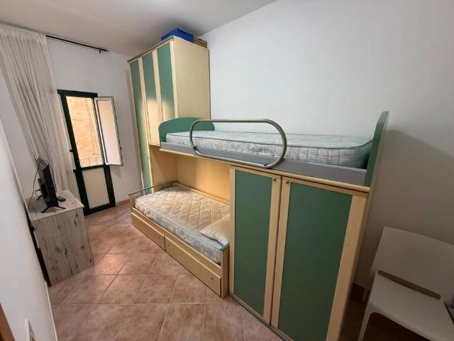 Appartamento in vendita a Trapani TP