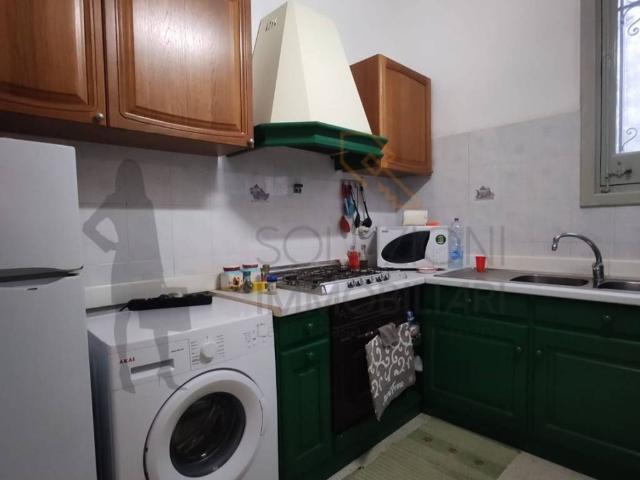 Appartamento in vendita a Trapani TP