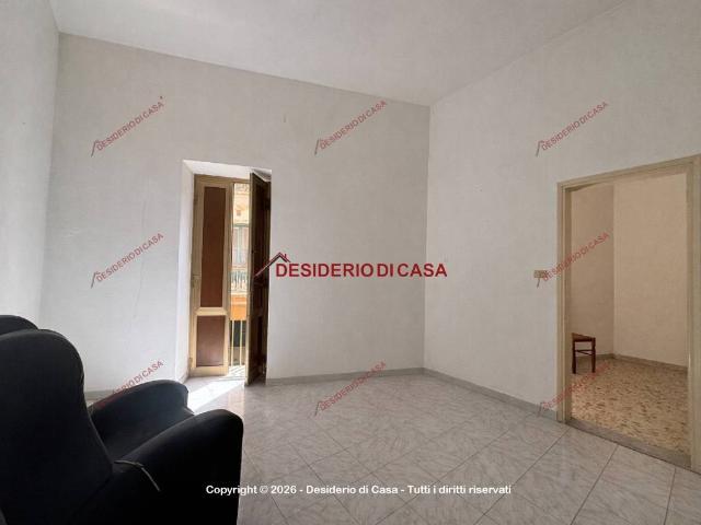 Appartamento in vendita a Trapani TP
