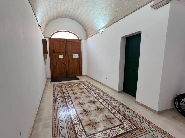 Appartamento in vendita a Trapani TP