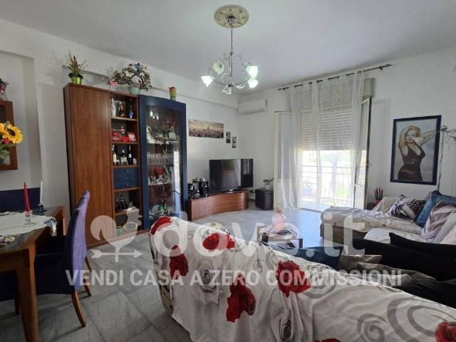 Appartamento in vendita a Trapani TP