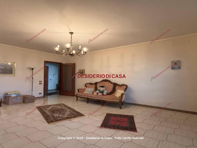 Appartamento in vendita a Trapani TP