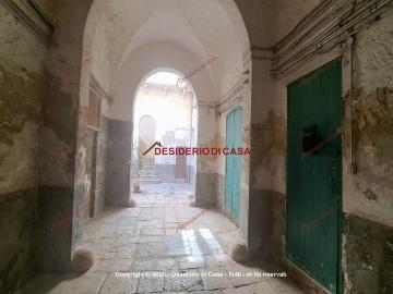 Appartamento in vendita a Trapani TP