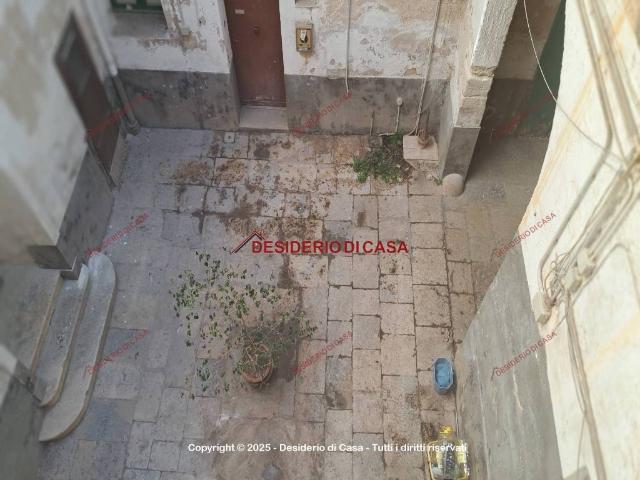 Appartamento in vendita a Trapani TP