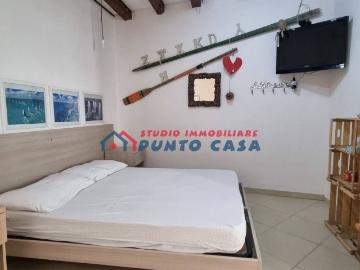 Appartamento in vendita a Trapani TP