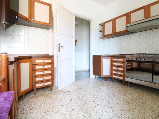 Appartamento in vendita a Trapani TP