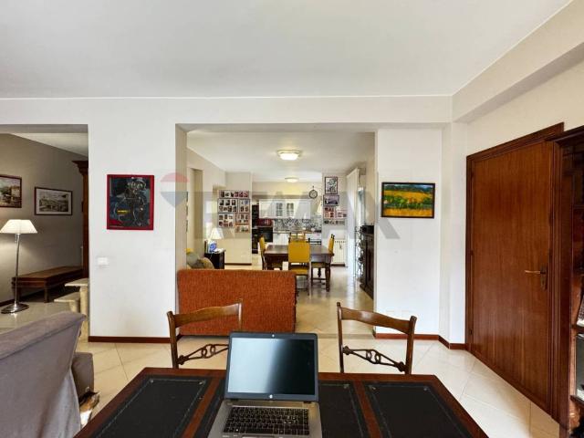 Appartamento in vendita a Trapani TP