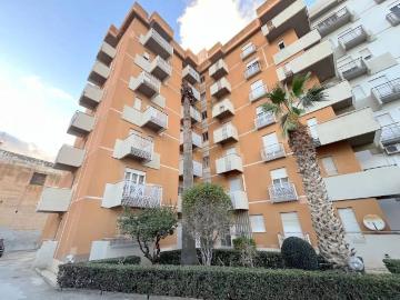 Appartamento in vendita a Trapani TP