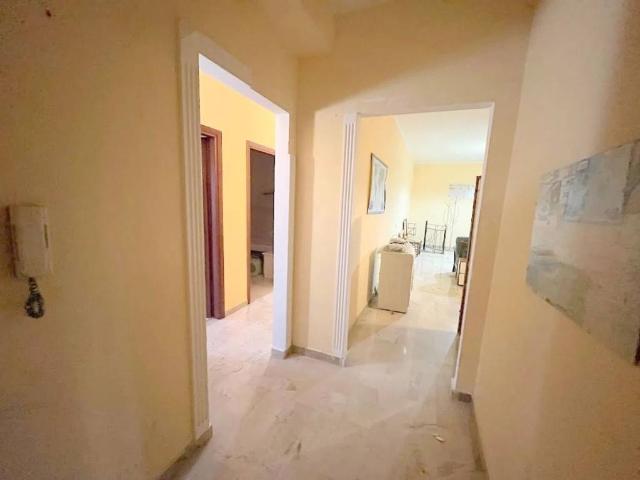 Appartamento in vendita a Trapani TP
