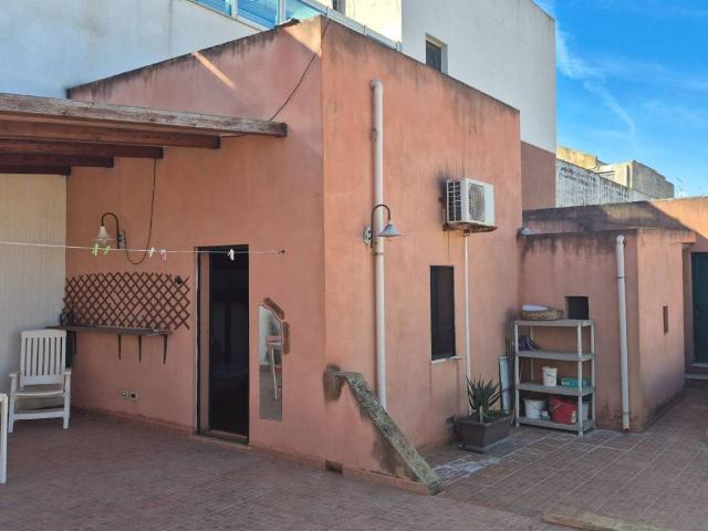 Appartamento in vendita a Trapani TP